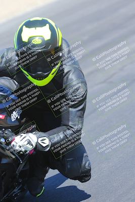 media/Mar-24-2025-Moto Forza (Mon) [[57ce5c5cff]]/2-Intermediate Group/Session 3 (Turn 6 Inside)/